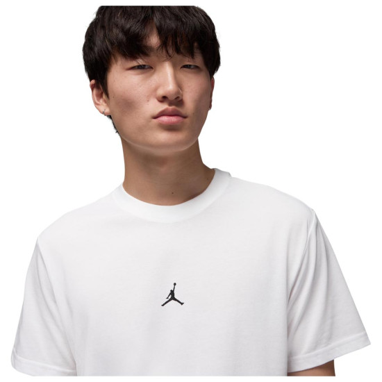 Jordan Ανδρική κοντομάνικη μπλούζα Sport Dri-FIT Jumpman T-Shirt